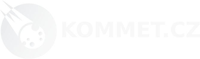 Kommet.cz